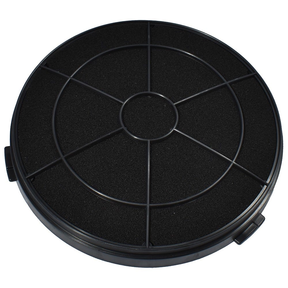 Filtro di carbone compatibile con Cooke & Lewis 02859396