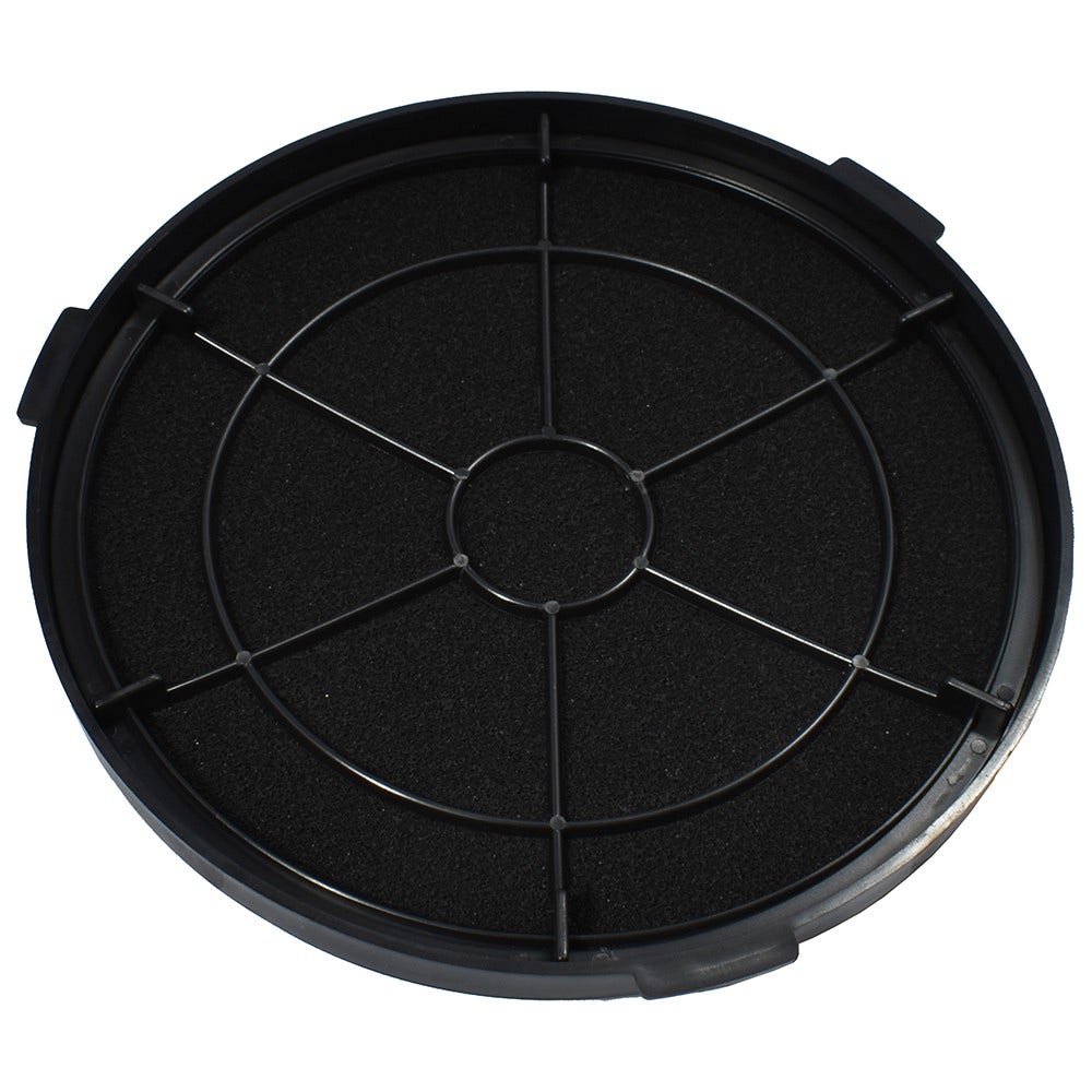 Filtro a carboni attivi compatibile con Cooke & Lewis 815193 / CARBFILT8