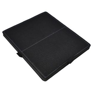 Filtro di carbone compatibile con Imperial DUMF12