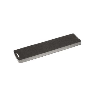Filtro di carbone DKF4 compatibile con cappe aspiranti Miele