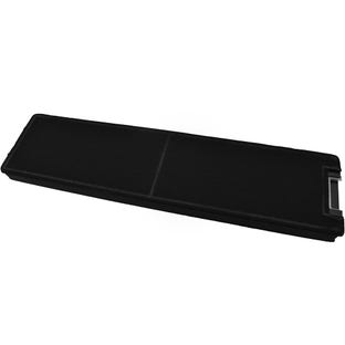 Filtro di carbone DKF13-1 set per cappe aspiranti Miele