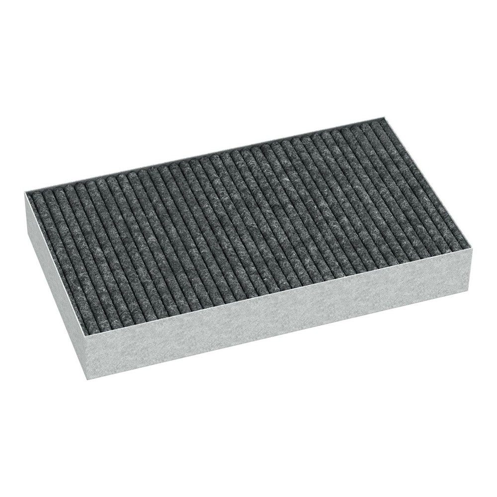 Filtro a carboni attivi compatibile con Miele DKF29 / 11292130