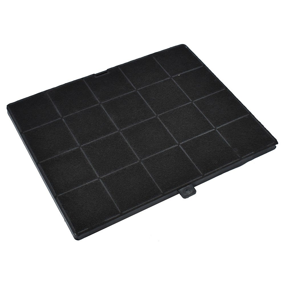 Filtro a carboni attivi compatibile con Bertazzoni 90139569