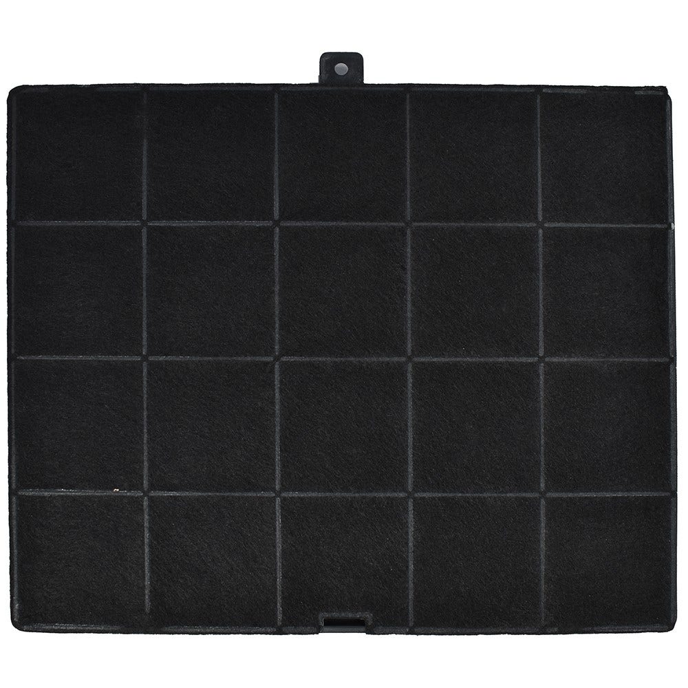 Filtro a carboni attivi compatibile con Bertazzoni 90139569