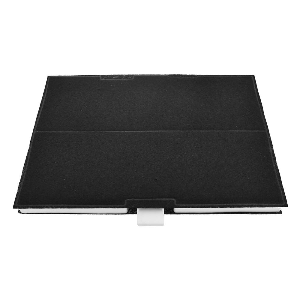 Filtro a carboni attivi compatibile con Bosch DWB123652... / DWW093650...