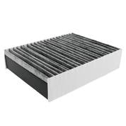 Filtro a particelle fini compatibile con ATAG HF3001