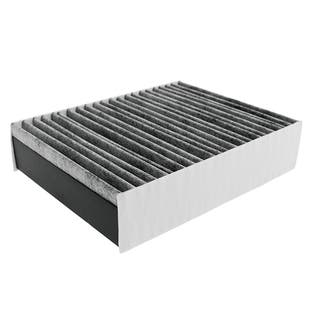 Filtro a particelle fini compatibile con ATAG HF3001