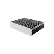 Filtro a Particelle Fini compatibile con ATAG HF3001