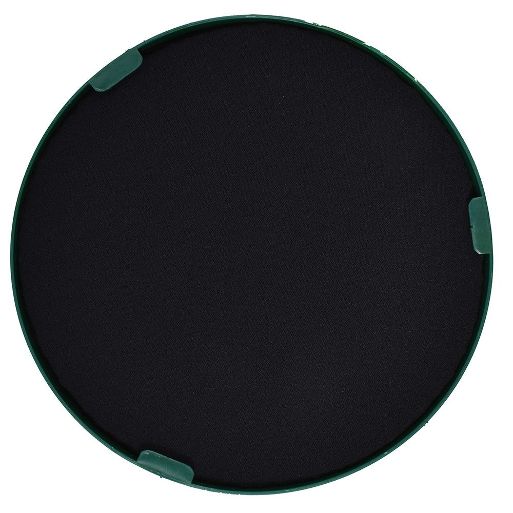 Ikea Filtro a carboni attivi rigenerabile (2 pz.) NYTTIG FIL 500 / 004.019.55