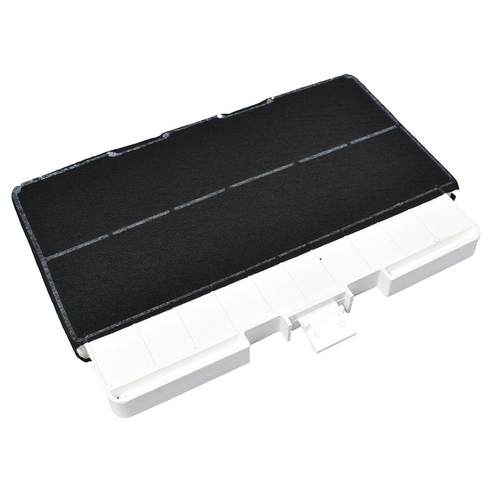 Filtro a carbone per Bosch 705433 / DHZ5356 di AllSpares