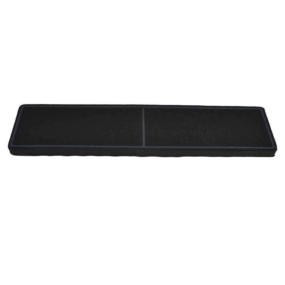Filtro a carboni attivi compatibile con Miele DKF18-1