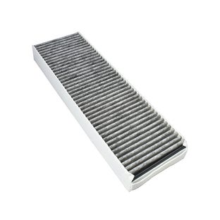 Filtro di carbone PUAKF (anti-odore di pesce) set per Bora Pure / X Pure / S Pure