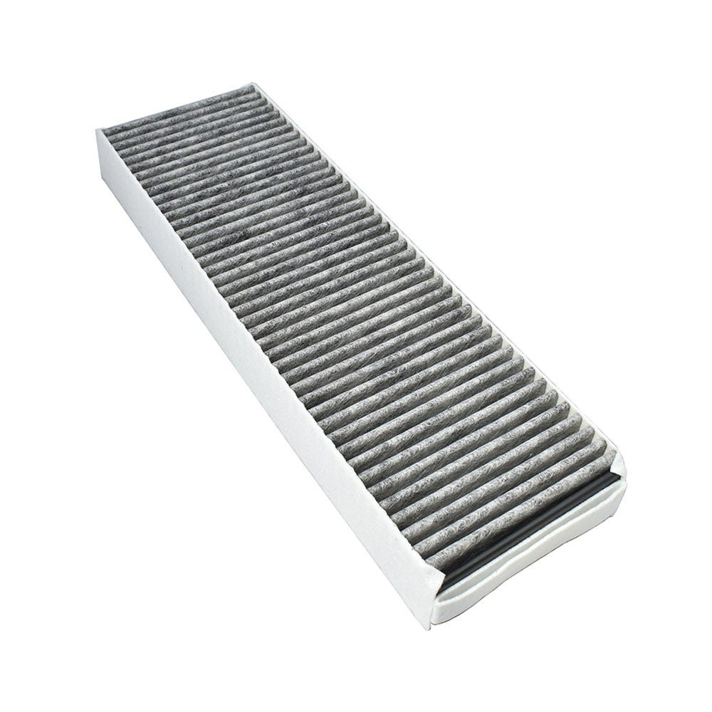 Filtro di carbone PUAKF compatibile con Bora Pure / X Pure / S Pure