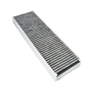 Filtro di carbone PUAKF compatibile con Bora Pure / X Pure / S Pure