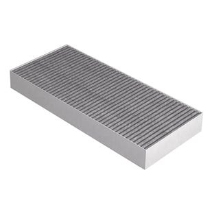 Filtro a carbone XBOGF adatto per forni a vapore Bora X BO