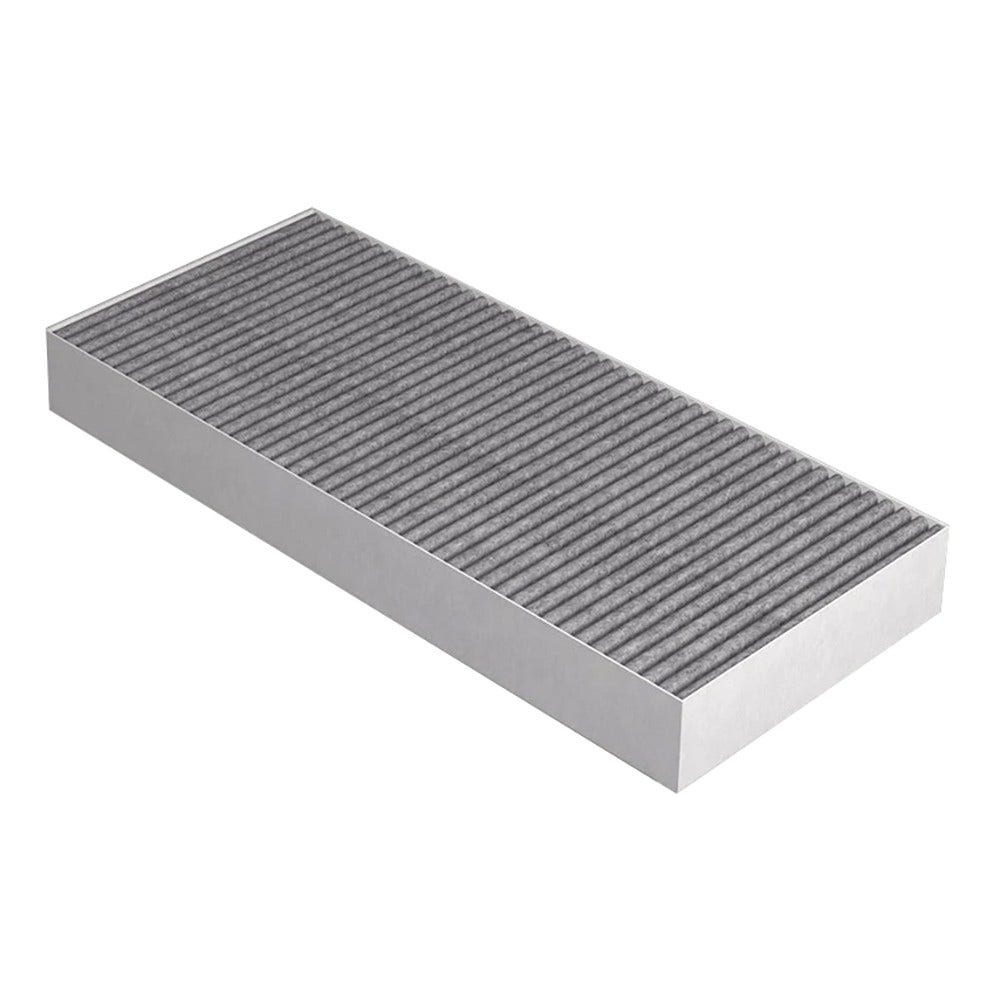 Filtro a carboni attivi XBOGF compatibile con forni a vapore Bora X BO