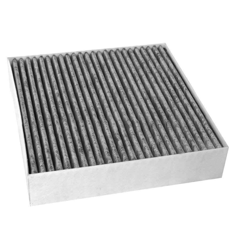 Filtro a carboni attivi rigenerabile compatibile con Oranier P220