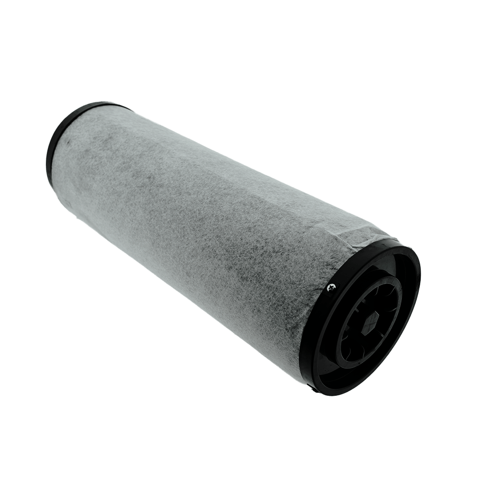 Filtro a carboni attivi (3 pz.) compatibile con Bora ULB3AS