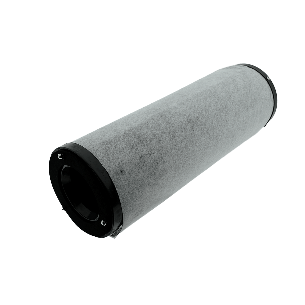 Filtro a carboni attivi (3 pz.) compatibile con Bora ULB3AS