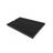 Filtro a carbone per cappe a ricircolo AllSpares per DeDietrich 92X3609