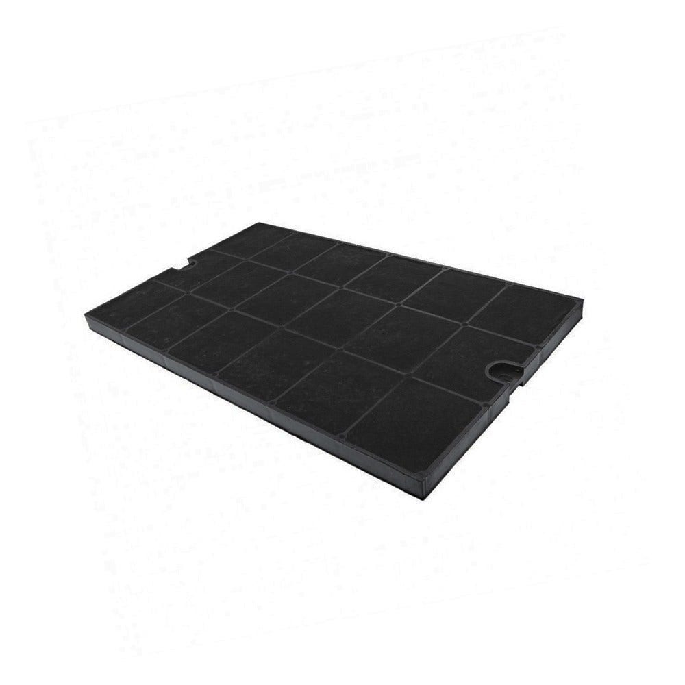 Filtro a carboni attivi compatibile con Faber 6093019 / 112.0157.239