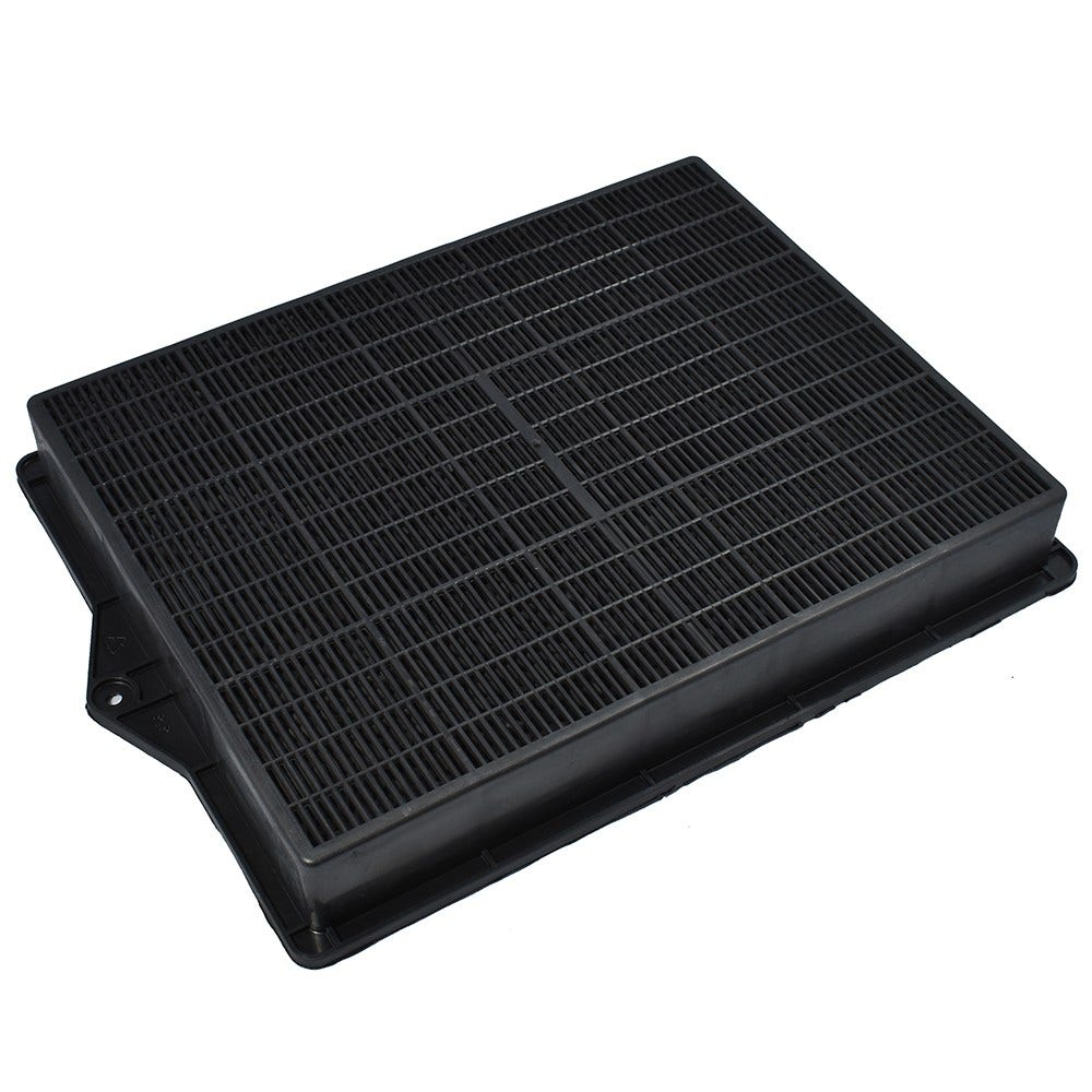 Filtro a carboni attivi compatibile con Tipo 160 / DKF41 / FCH160
