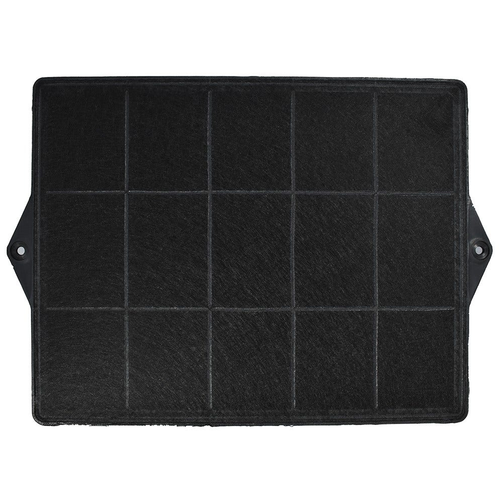 Filtro a carboni attivi 354434 / 00354434