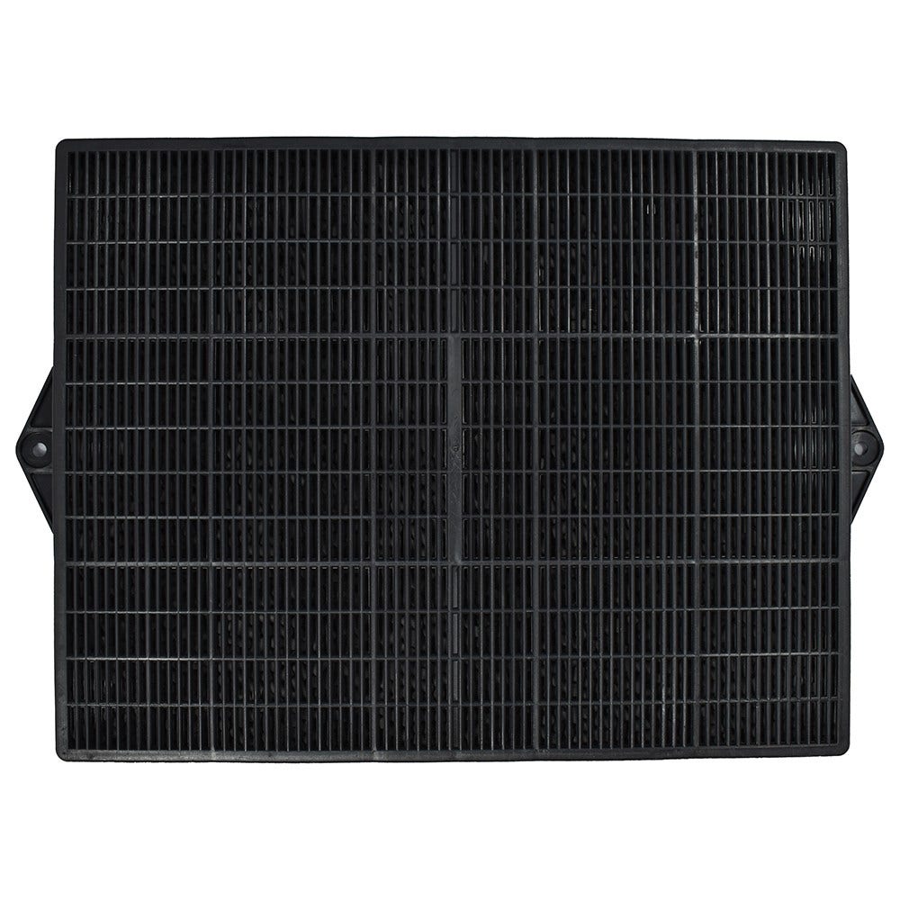 Filtro a carboni attivi compatibile con Tipo 160 / DKF41 / FCH160