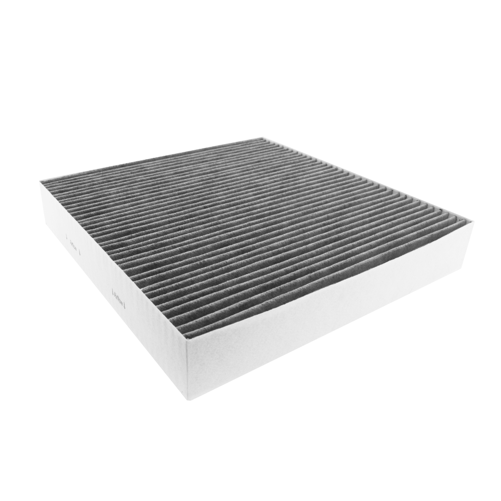 Filtro ai carboni attivi compatibile con Oranier P300