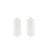AllSpares Filtro per Acqua Fluoro e Arsenico (2 pz) adatto per sistemi di filtraggio a gravità Berkey®