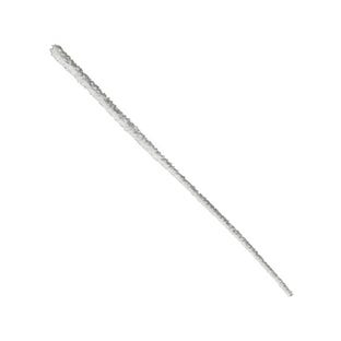 AllSpares Spazzolino per la pulizia del latte per macchine da caffè