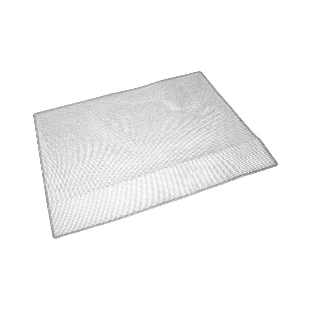 Kit filtro a carboni attivi (4 pz) + Filtro metallico antigrasso (1 pz) compatibile con CATA F-2060 / F-2260