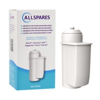 Filtro dell'acqua adatto per Neff / BRITA INTENZA