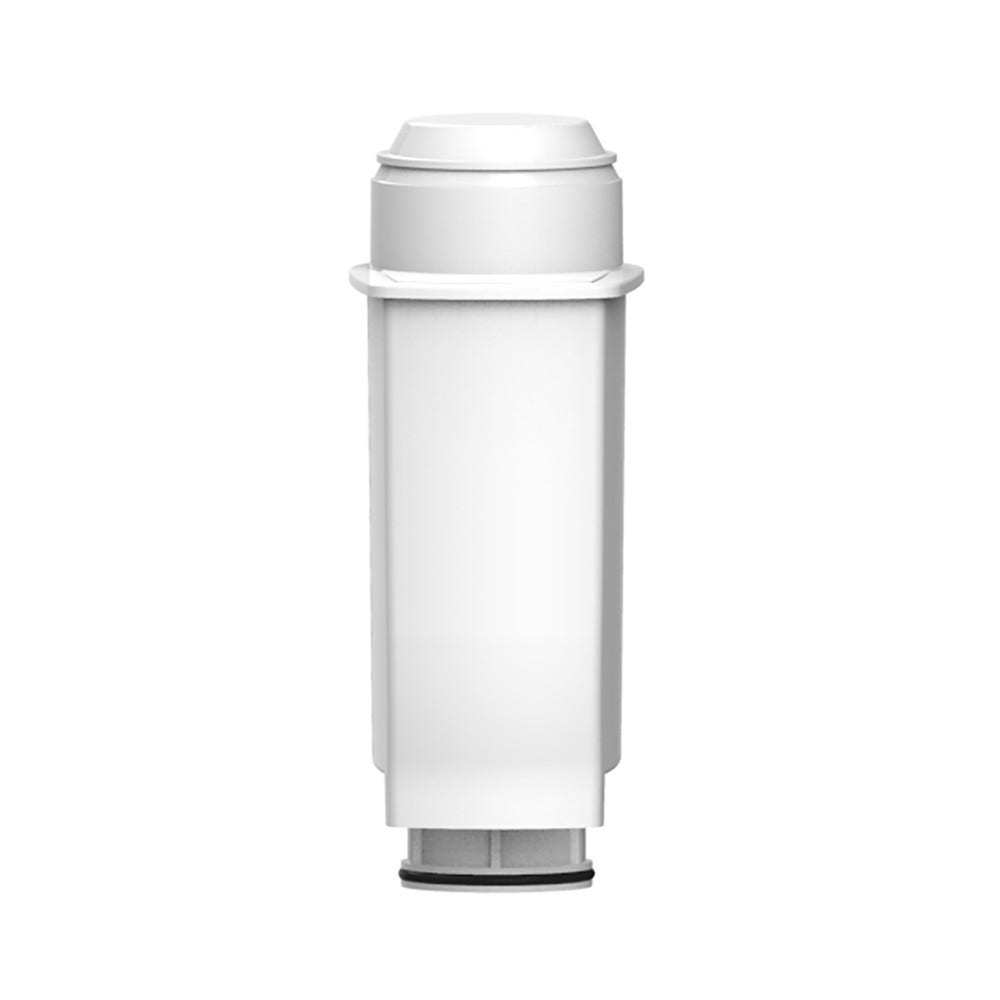 Filtro acqua compatibile con Dr. Coffee / BRITA INTENZA+ F11 / F12