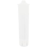 Filtro acqua compatibile con Jura Blue 71311 / 24228