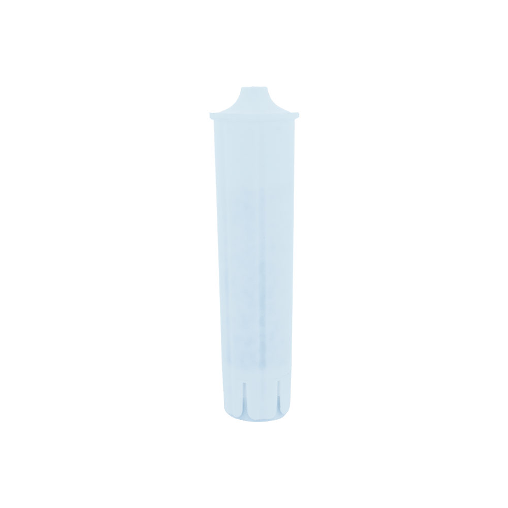 Filtro acqua compatibile con Jura Blue 71311 / 24228