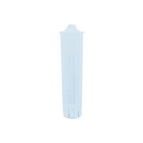 Filtro acqua compatibile con Jura Blue 71311 / 24228