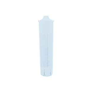 Filtro acqua compatibile con Jura Blue 71311 / 24228