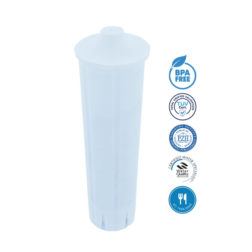 Filtro acqua compatibile con Jura Blue 71311 / 24228