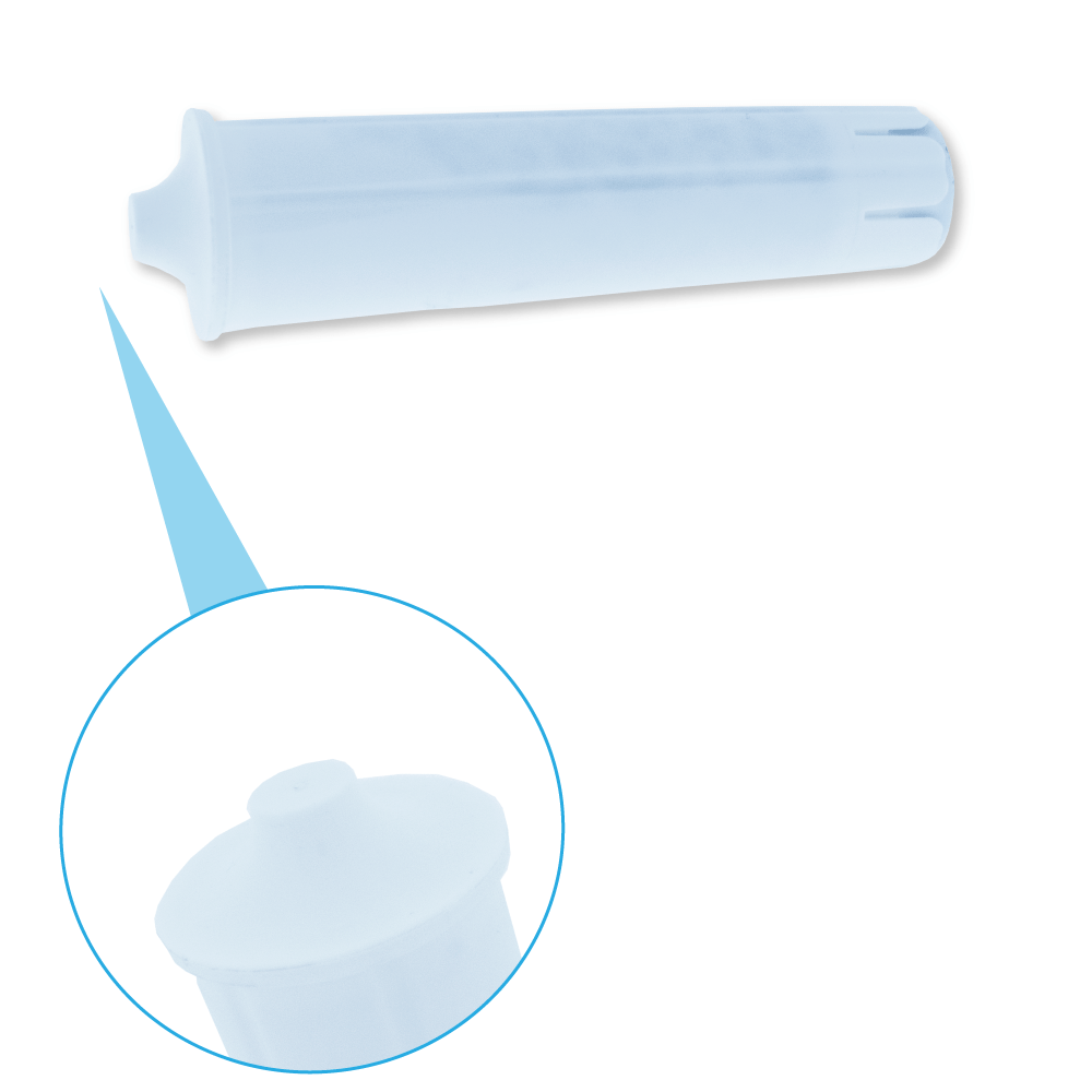 Filtro acqua compatibile con Jura Blue 71311 / 24228