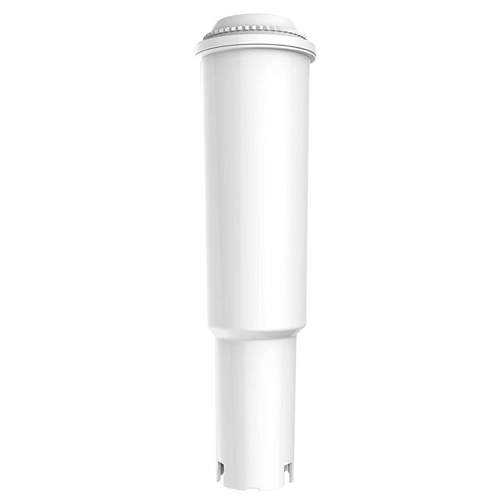 Filtro acqua compatibile con Jura White 60209