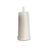 Filtro dell'acqua AllSpares compatibile con macchine da caffè espresso Café Compagnie