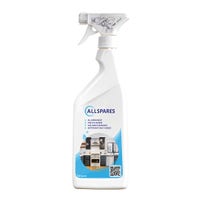 AllSpares Tuttofare 500ml