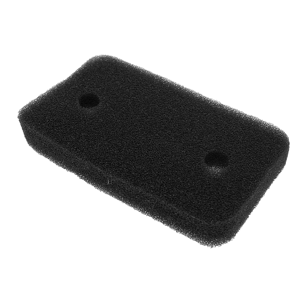 Filtro in schiuma per asciugatrice compatibile con Miele 7070070