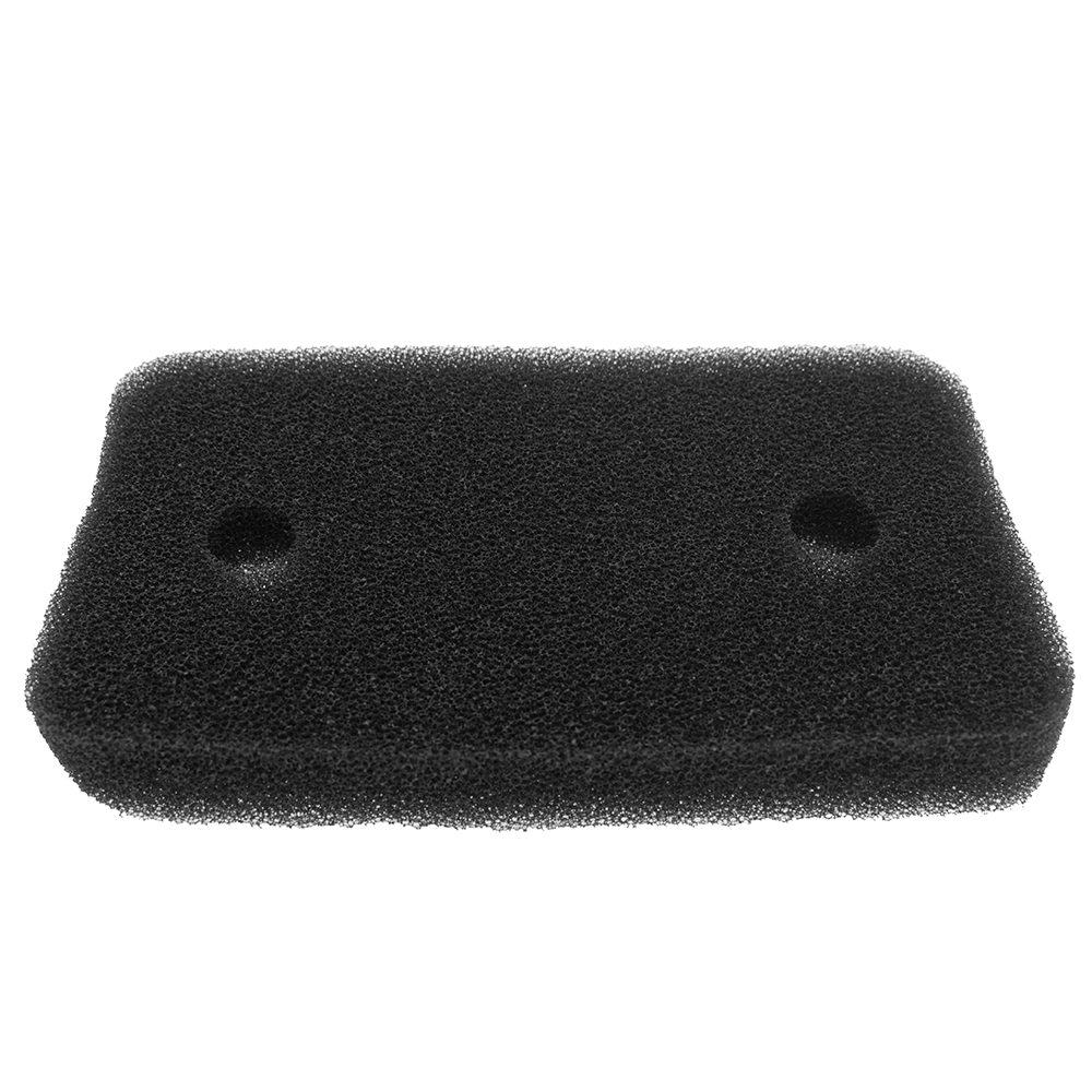 Filtro condensatore asciugatrice compatibile con Miele 7070070 (5 pezzi)