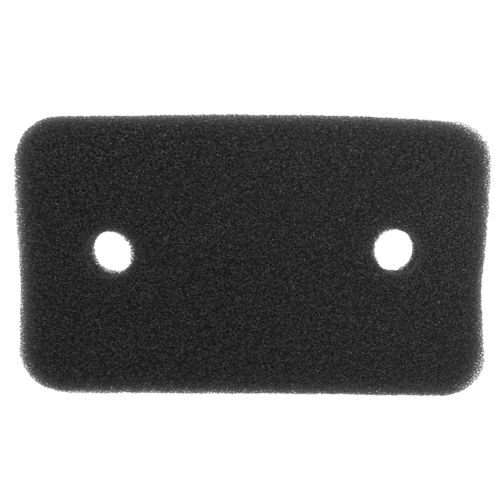 Filtro condensatore asciugatrice compatibile con Miele 7070070 (5 pezzi)