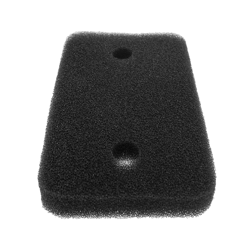 Filtro condensatore asciugatrice compatibile con Miele 7070070 (5 pezzi)