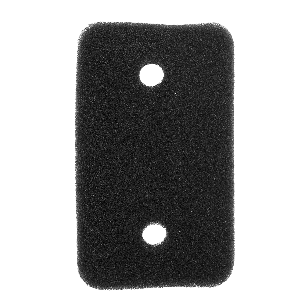Filtro condensatore asciugatrice compatibile con Miele 7070070 (5 pezzi)