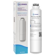 Filtro acqua frigorifero compatibile con Samsung HAF-CIN/EXP / DA29-00020B