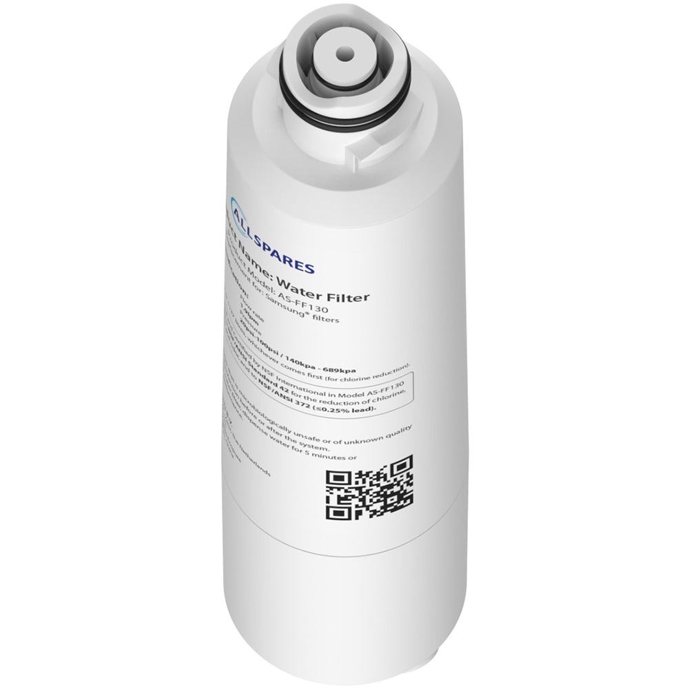 Filtro acqua frigorifero compatibile con Samsung HAF-CIN/EXP / DA29-00020B